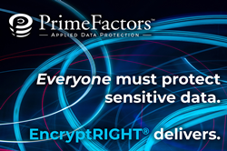 Prime Factors Recognized in 2022 Gartner® Hype Cycle™ for Privacy