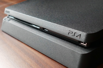পিসিতে ডার্ক সোলসের জন্য PS4 কন্ট্রোলার