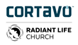 Radiant Life Church samarbeider med Cortavo for IT-tilkobling