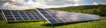 قابل تجدید توانائی کے ذخائر: سرمایہ کاری کے لیے مکمل گائیڈ (2020)