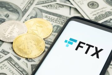 Laporan: $300 juta debitur FTX ditransfer tanpa otorisasi