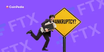 Sam Bankman-Fried Menguangkan Crypto Senilai $684k – Apakah Ini Mengisyaratkan Rencana Melarikan Diri?