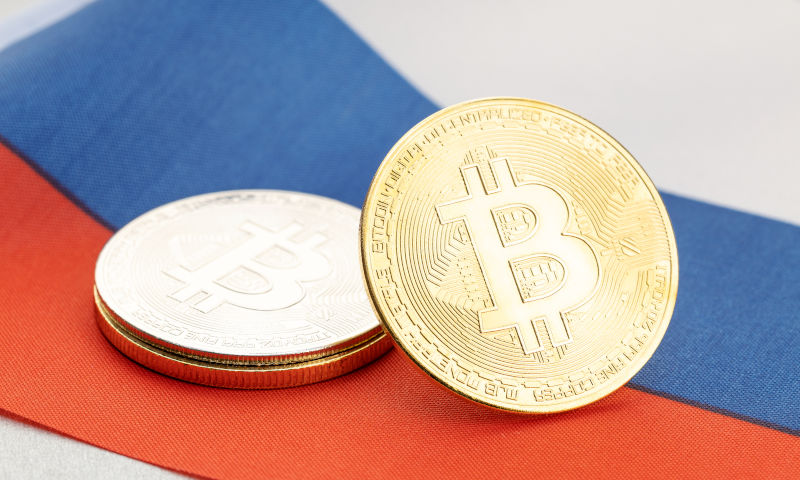 SBF Extradited & Russia to Legalize Crypto Payments – News Roundup