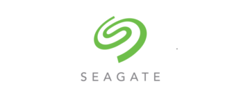Lanțul de aprovizionare Seagate este disponibil cu Adexa