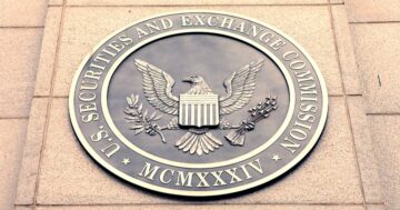SEC beschuldigt Thor-Token-Entwickler für ICO 2018 mit nicht registrierten Wertpapieren