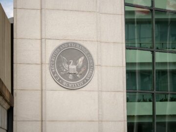 SEC vs Ripple-dommen vil også have konsekvenser for Ethereum