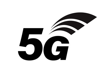 Shin-Etsu Chemical to Launch Newly Developed Advanced Materials for 5G Related Products