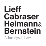 SI INVESTORS: 6 กุมภาพันธ์ 2023 กำหนดเวลาการยื่นฟ้องคดีประเภทหลักทรัพย์ – ติดต่อ Lieff Cabraser
