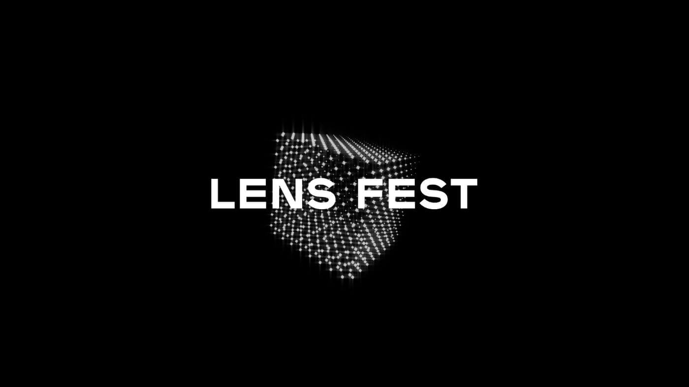 Snap Lens Festival 2022