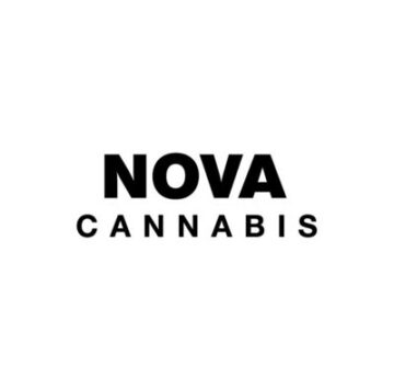 SNDL och Nova Cannabis tillkännager transformationsstrategiskt partnerskap för att skapa en hållbar kanadensisk cannabishandelsplattform