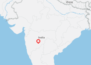 Solar Power India – VERRA