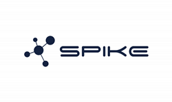 Spike Raises $700K to Help Digital Health Firms Utilize Data from...
