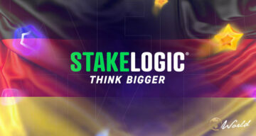 Stakelogic Live Casino Versailles Casino را برای ردپای گسترده در بلژیک امضا می کند