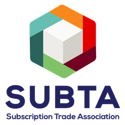 SUBTA Releases 2023 Trends and Predictions for Direct-to-Consumer...