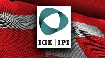 Sveits for å redusere varemerkeavgifter; ICANN-sjefen går av; USPTO forlenger NFT-konsultasjonsfristen – nyhetssammendrag