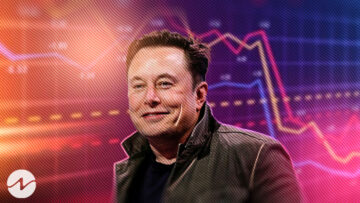 Tesla-aktiesalget vil holde pause i omkring to år, siger Elon Musk