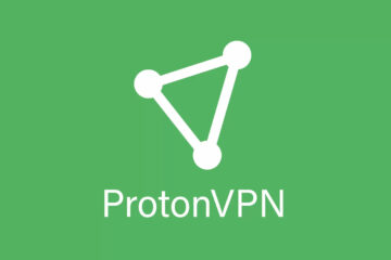 Den beste gratis VPN for Android