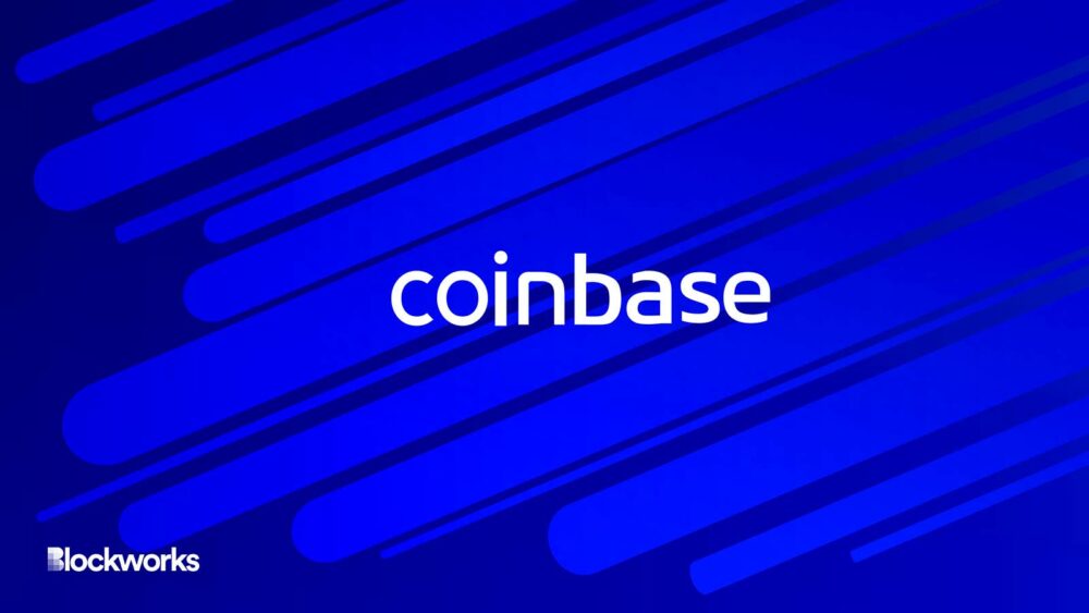 The Bull and Bear Case for Coinbase in 2023