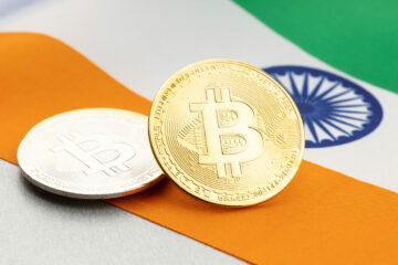 印度的 WazirX 加密货币交易所表示，今年最后 12 个月要忘记