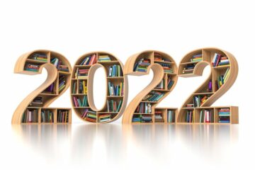 Cea mai citită lege industriei juridice360 Articole invitate din 2022
