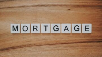 Tips for Choosing the Best Mortgage Lender
