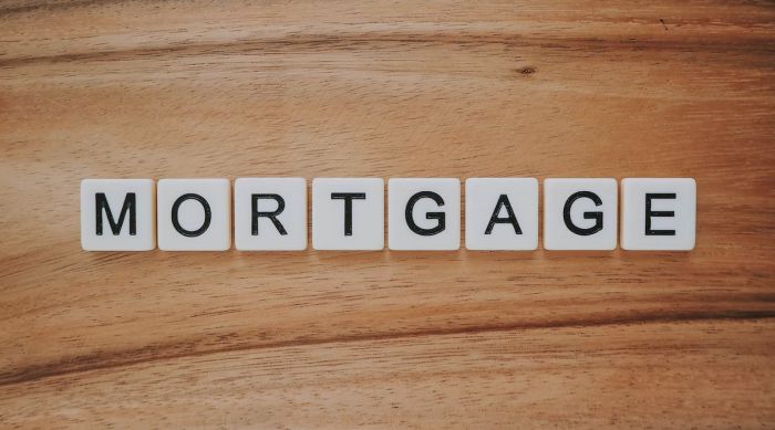En İyi Mortgage Borç Verenini Seçmek İçin İpuçları