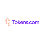 A Tokens.com a 2022-es pénzügyi év pénzügyi eredményeiről számol be