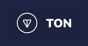 Toncoin is the 10x Coin Defying the Odds in a Crypto Bear Market