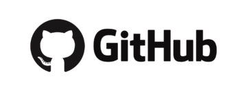 Top 10 Data Science GitHub Repositories von 2022
