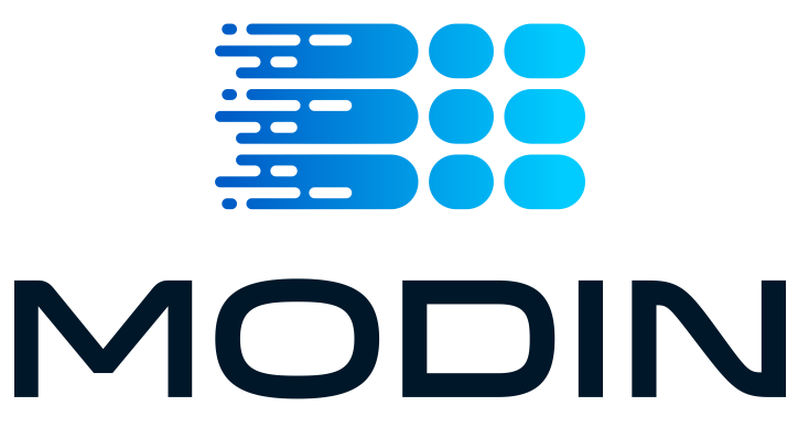Modin | Data Science GitHub Repositories