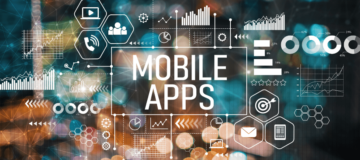 Top 10 companii de dezvoltare de aplicații mobile din Baltimore, Maryland