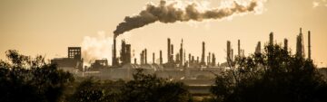 أهم 5 تطورات في سوق الكربون في COP27
