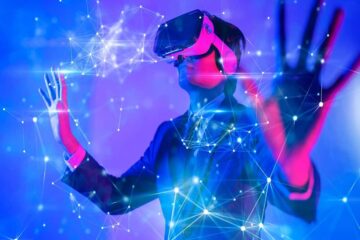 Top 5 Metaverse Tokens For Great Returns in 2023