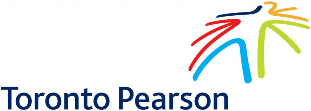 Toronto Pearson Provides Operational Update as Winter Storm Impacts Holiday Travel