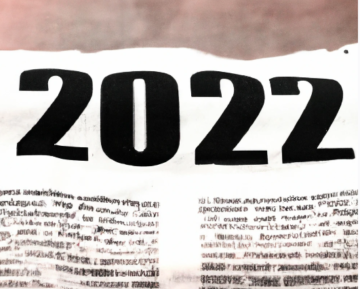 Các bài báo được đọc nhiều nhất năm 2022 của TorrentFreak