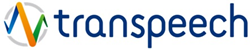 transcosmos releases "transpeech," its contact center speech...