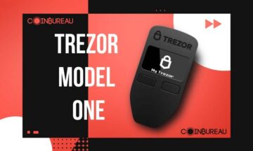Trezor One Review 2022: A legmegbízhatóbb pénztárca a BIZTONSÁGOS kriptográfiai tároláshoz!