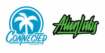 Trulieve Announces Exclusive Partnership in Florida with Connected Cannabis & AlienLabs