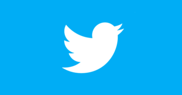Dados do Twitter de “+400 milhões de usuários únicos” à venda – o que fazer?