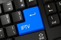 Alguaciles de EE. UU. venderán la casa del propietario de IPTV pirata, 'solo' $ 99 millones aún por pagar