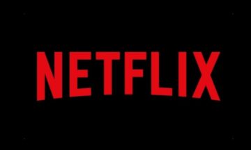 Vlada Združenega kraljestva: Skupna raba gesel Netflix je nezakonita in potencialno kriminalna goljufija