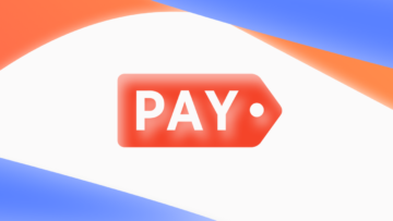 B2BinPay 的更新：新的定价、代币和商家模型以及重新设计的网站