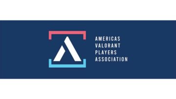 VALORANT Americas Players Association aims to help pro players in the Americas