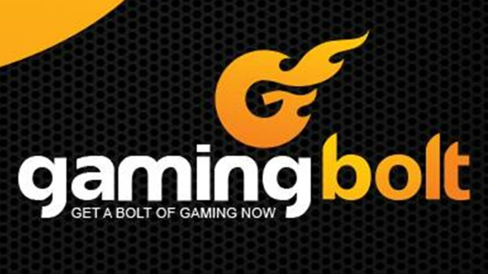 Notícias, críticas, orientações e guias sobre videogames | GamingBolt