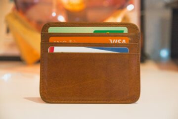 Visa Exploring Innovative Ethereum Auto-Payment Scheme