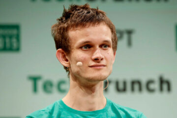 Vitalik Buterin Wants All Crypto Exchanges to Be Transparent About Their Financials