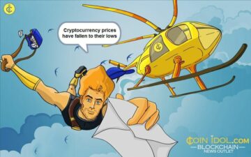 Haftalık Kripto Para Piyasa Analizi: Altcoinler Fiyat Düşüşlerine Ulaştı ve Konsolidasyona Devam Ediyor
