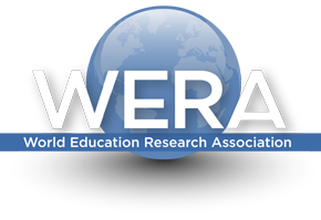 WERA Focal Meeting (22.-24. November 2023, Singapur): Ausschreibung