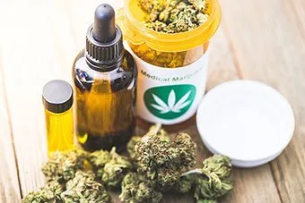 What Do You Need to Bring to a Dispensary?