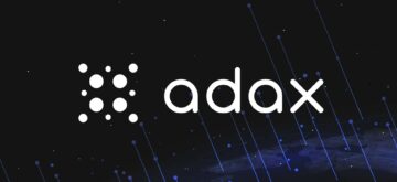 What is ADAX?